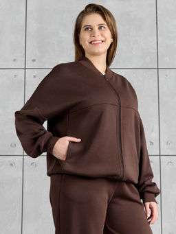 Бомбер Авенсис-1 из лининга VIOTEX - Виотекс фото 36