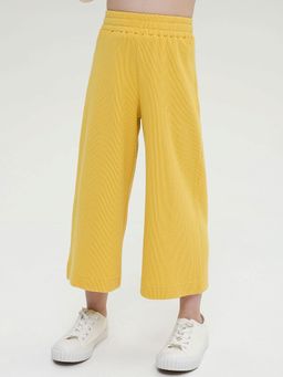 Pelican GFATP3317 комплект для девочек  фото 6