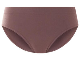 Комплект женского нижнего белья ESMARA  фото 11