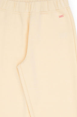 K_z _ocuk Ekru E_ofman Alt_ - U.s. polo assn фото 5