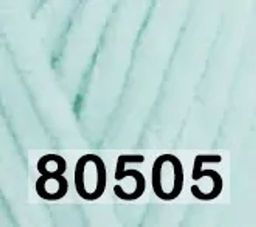 DOLPHIN FINE HIMALAYA  фото 13