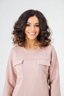 Костюм Деми (44-54) - Serenada фото 4