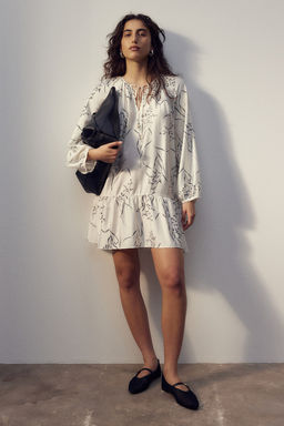 Bailarinas de malla - H&m фото 2