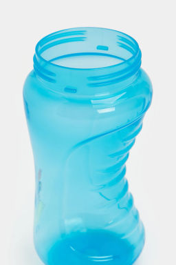 Mothercare / Поильник детский