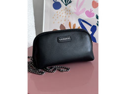 Сумка женская Lanotti 6006 фото 27