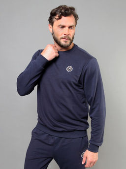 Толстовка мужская _ 05198 - F5 фото 2