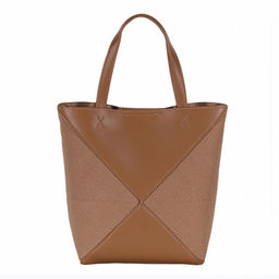 Сумка 012311151 khaki Chrisbella