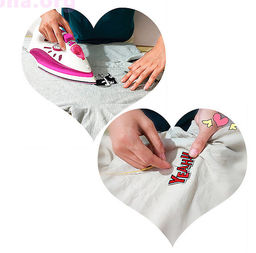 Нашивка Таблетка - Купи слона фото 2