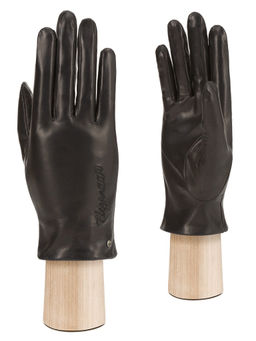 Перчатки женские ш/п IS12557 black