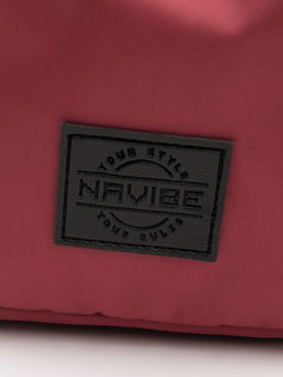 V87 401 03 Сумка женская - S.lavia фото 4