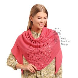 ГАЕЛЛ бактус женский - Landre фото 6