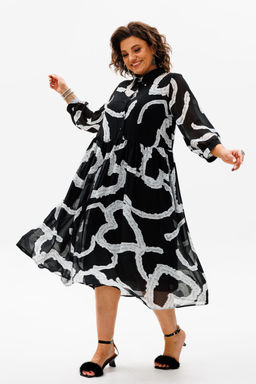 Джемпер ANELLI 1385 крыжовник  фото 19