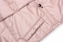 Жилет - Gipnoz фото 5