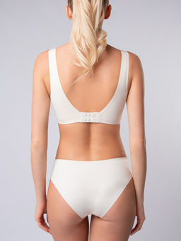 Комплект нижнего белья Indefini (Арт.3090WXY)  фото 7