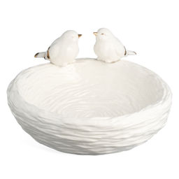 САЛАТНИК 28Х25Х12 СМ - Lefard фото 3