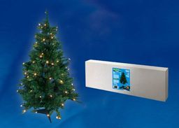 Деревья ULD-T0612-100/SBA WARM WHITE IP20 XMAS TREE