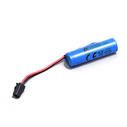 Машина "Power Slide" р/у, 27 MHz, в коробке