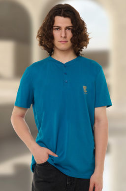 футболка 2589-21