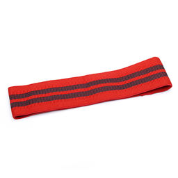 Фитнес резинка (208*3,2 см)