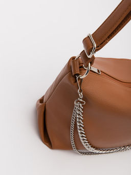 Рыжий хобо S.Lavia  фото 19