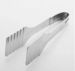 Щипцы столовые универсальные 1с445 - Amet фото 4