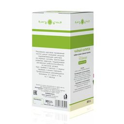 Шикша в фильтр-пакетах - Мариславна фото 3