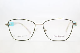 Оправа Disikaer 87007 56-17-140 C5