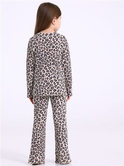 Лонгслив+брюки 2ДЛБ5882223н