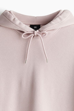 Sudadera con capucha Loose Fit - H&m фото 7