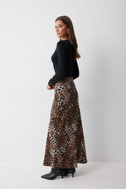 Джемпер LYUSHe 4232 черный  фото 2