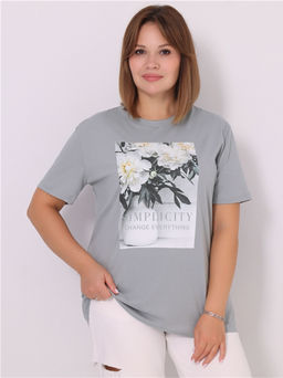 футболка 1ЖДФК3298001