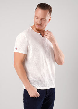 Джемпер мужской