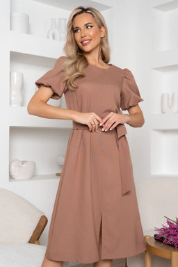 Платье 6648 - Open-style фото 6
