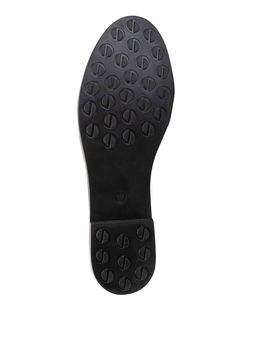 туфли
								BELWEST  фото 8