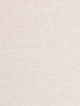 Простыня Этель 150х215, цвет молочный, 100% хлопок, бязь 125г/м2  фото 8