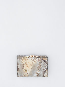 Кошелек 55020-52802 l.gold Vermari