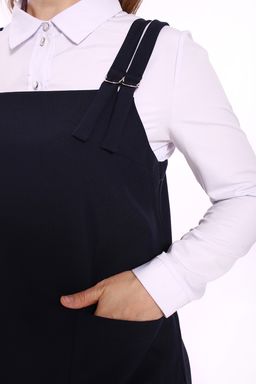 Сарафан женский Т4133 - Olsarri фото 30