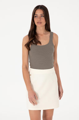 Kad_n Vizon Ti__rt Sepette S_rpriz _ndirim - U.s. polo assn фото 3