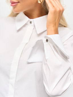 JETTY Рубашка  фото 18