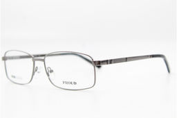 Оправа PROUD 68187 58-16-145 C4