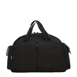 TD-699-3 Сумка дорожная - Grizzly фото 32