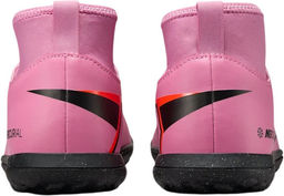 Бутсы детские