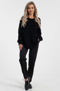 Джемпер Др5-415 - Wisell фото 3