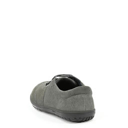 Полуботинки мужские