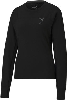 Лонгслив женский