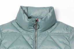 Куртка - Gipnoz фото 2