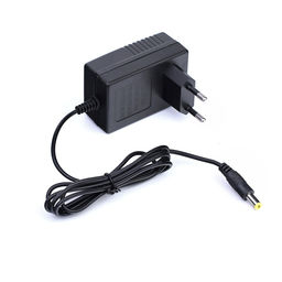 Электромобиль "Кросс" на аккумуляторе, с р/у управлением, в коробке (синий)