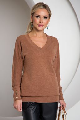 VALENTINA Джемпер Бонита №3