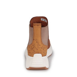 Ботинки женские