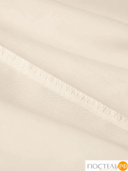 КПБ DOME ИЗАМАЛИ  фото 14